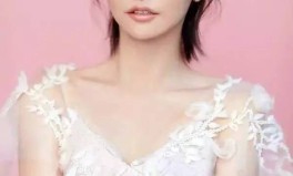 国内十大最美直播女神 才艺双绝身价不菲—美女主播
