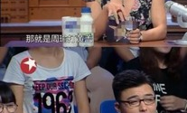 娱乐圈爆料的直播怎么没了,揭秘幕后真相