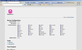网页代码怎么打开,n```nThis is the Overview Subtitlen```nn请根据实际的HTML结构和副标题的标记方式调整选择器（如`class_`或`id`）。如果副标题的标记方式不同，请相应地修改`find`方法的参数。