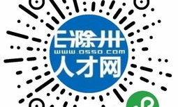 小时工兼职,灵活就业新选择，助力生活与工作平衡