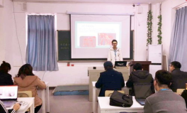 北京计算机编程培训学校,打造未来IT精英的摇篮